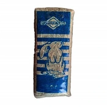 یونجه فشرده 1 کیلوگرمی جوندگان