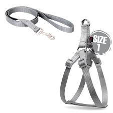 قلاده کتفی ساده سایز 1