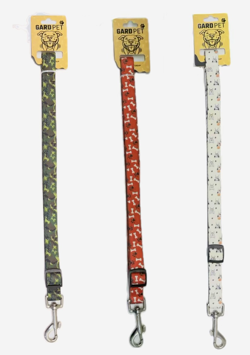 لید طرحدار سایز 2