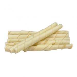 تشویقی مدادی کلسیمی سگ