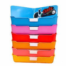 سینی ادرار خرگوش پیکو